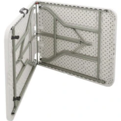 Tavolo Brunner Club 150 -Campeggio Offerta Economica tavolo club 150 2