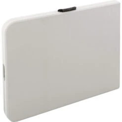 Tavolo Brunner Club 150 -Campeggio Offerta Economica tavolo club 150 4