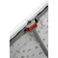 Tavolo Brunner Club 150 -Campeggio Offerta Economica tavolo club 150 5