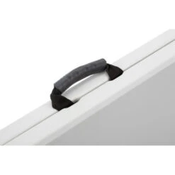 Tavolo Brunner Club 150 -Campeggio Offerta Economica tavolo club 150 6