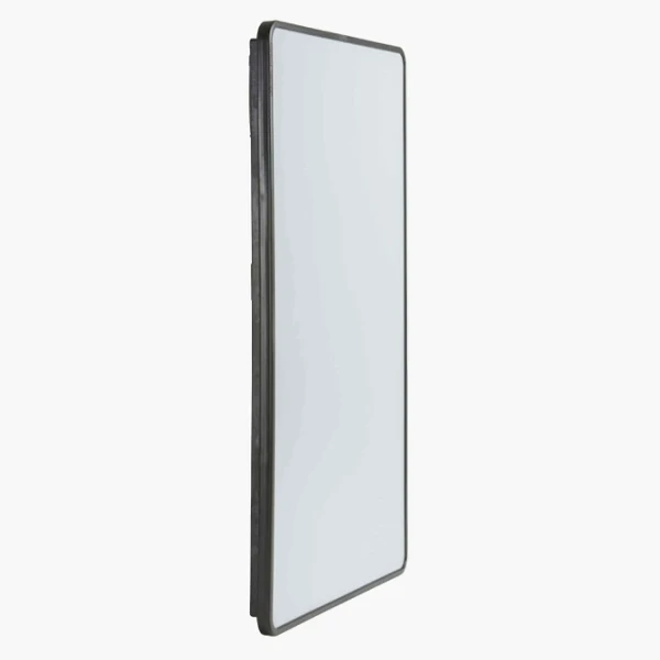 Tavolo LaFuma Fidji 2 Tavolo LaFuma Fidji - immagine 2