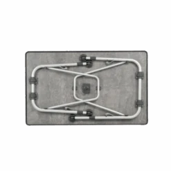 Tavolo Westfield New Superb 100 -Campeggio Offerta Economica tavolo new superb 100 2