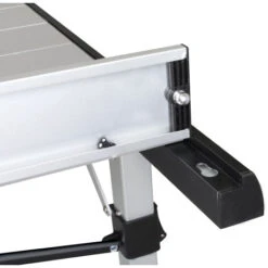 Tavolo Brunner Titanium Quadra 4 NG 13 Tavolo Brunner Titanium Quadra 4 NG -Campeggio Offerta Economica tavolo titanium quadra 4 ng 1 4