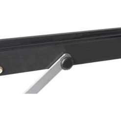 Tavolo Brunner Titanium Quadra 4 NG 15 Tavolo Brunner Titanium Quadra 4 NG -Campeggio Offerta Economica tavolo titanium quadra 4 ng 1 6