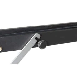 Tavolo Brunner Titanium Quadra 4 NG 16 Tavolo Brunner Titanium Quadra 4 NG -Campeggio Offerta Economica tavolo titanium quadra 4 ng 1 7