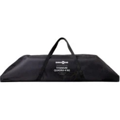Tavolo Brunner Titanium Quadra 4 NG 17 Tavolo Brunner Titanium Quadra 4 NG -Campeggio Offerta Economica tavolo titanium quadra 4 ng 1 8