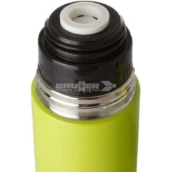 Bottiglia Termica Brunner Legend Outdoor 1000 -Campeggio Offerta Economica thermos legend outdoor 2