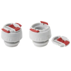 Bottiglia Termica | Rico -Campeggio Offerta Economica thermos rico 1 2