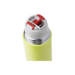 Bottiglia Termica | Rico -Campeggio Offerta Economica thermos rico 1 3