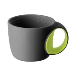 Bottiglia Termica | Rico -Campeggio Offerta Economica thermos rico 1 4