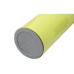 Bottiglia Termica | Rico -Campeggio Offerta Economica thermos rico 1 5