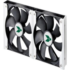 Ventilatore Brunner Frigo Vento NG 120