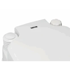 Thetford Porta Potti Qube 165 -Campeggio Offerta Economica wc portatile qube 165 2