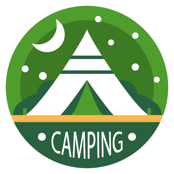 Campeggio Offerta Economica