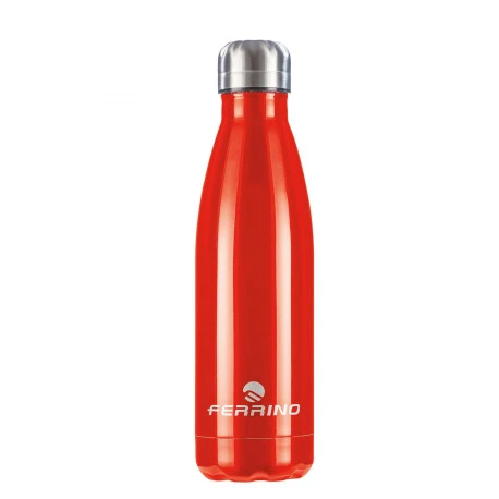 Campeggio Offerta Economica -Campeggio Offerta Economica borraccia ferrino aster inox acciao inossidabile 1 1