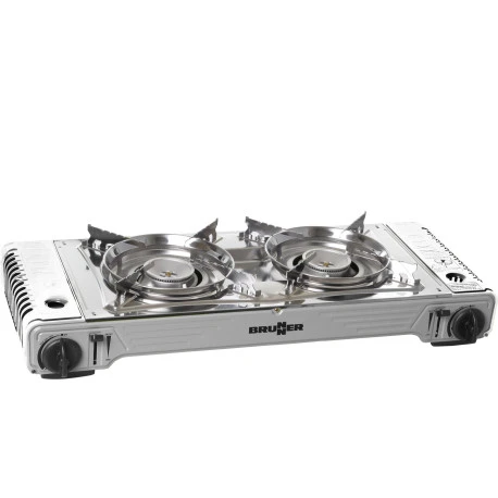 Campeggio Offerta Economica -Campeggio Offerta Economica fornello devil double grill