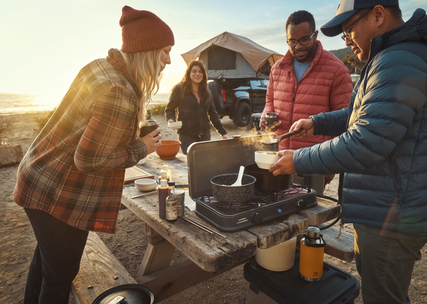 Campeggio Offerta Economica -Campeggio Offerta Economica hjtqtrhderthjk