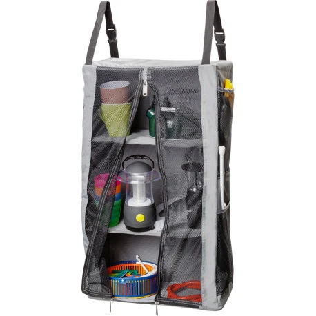 Campeggio Offerta Economica -Campeggio Offerta Economica portaoggetti hanky